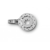 Разрезной нож