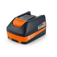 Аккумулятор Fein 14,4 В, 2,5 Ач