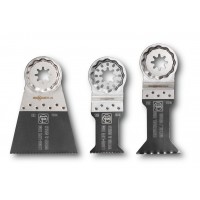 Пильное полотно E-Cut Combo