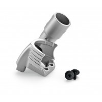 Отсасывающее устройство