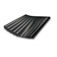 Пылесборник