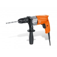 Ручная дрель Fein BOP 10